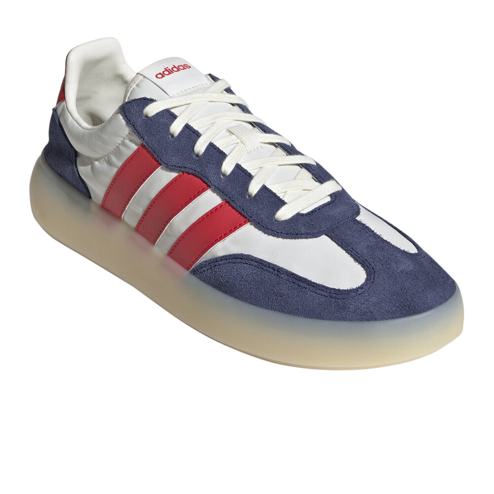 adidas zapatilla moda hombre BARREDA DECODE lateral interior