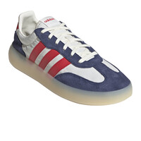 adidas zapatilla moda hombre BARREDA DECODE lateral interior