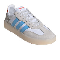 adidas zapatilla moda hombre BARREDA DECODE lateral interior