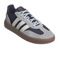 adidas zapatilla moda hombre BARREDA DECODE lateral interior