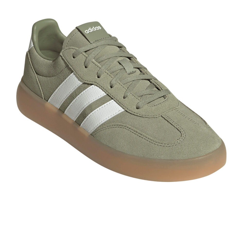 adidas zapatilla moda hombre BARREDA DECODE lateral interior