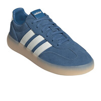 adidas zapatilla moda hombre BARREDA DECODE lateral interior
