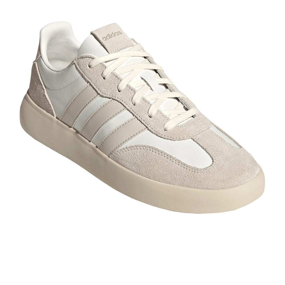 adidas zapatilla moda hombre BARREDA DECODE lateral interior