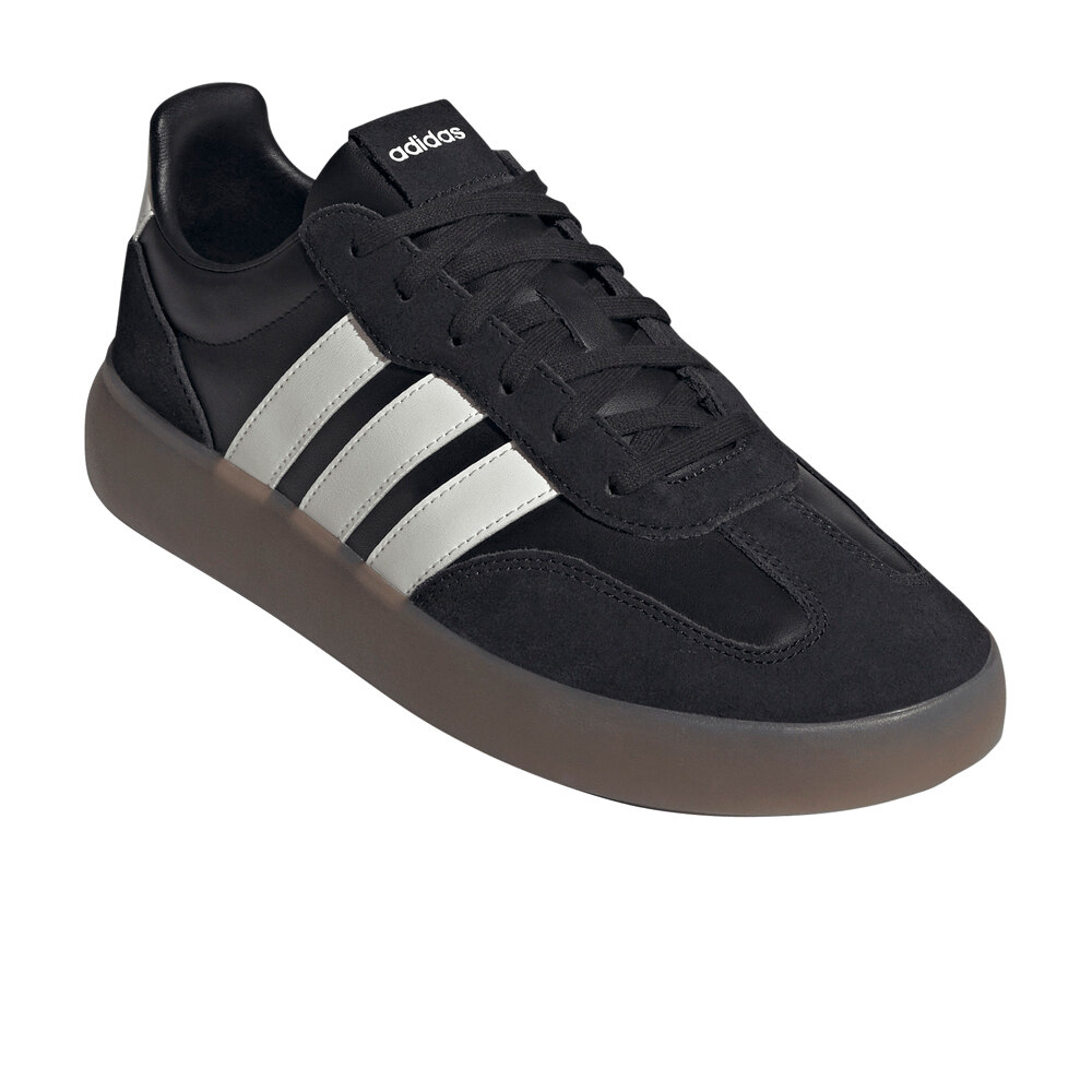 adidas zapatilla moda hombre BARREDA DECODE lateral interior