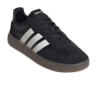 adidas zapatilla moda hombre BARREDA DECODE lateral interior