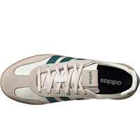 adidas zapatilla moda hombre BARREDA DECODE LUX 05