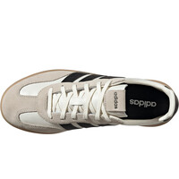 adidas zapatilla moda hombre BARREDA DECODE LUX 05