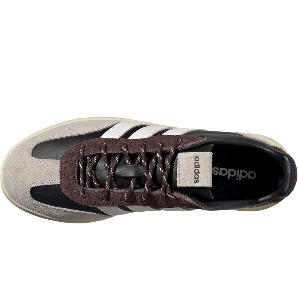 adidas zapatilla moda hombre BARREDA DECODE LUX 05