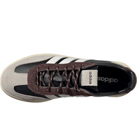 adidas zapatilla moda hombre BARREDA DECODE LUX 05