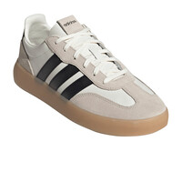 adidas zapatilla moda hombre BARREDA DECODE LUX lateral interior