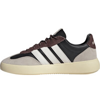 adidas zapatilla moda hombre BARREDA DECODE LUX puntera