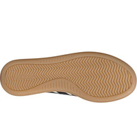 adidas zapatilla moda hombre BARREDA DECODE LUX vista superior