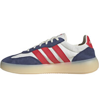 adidas zapatilla moda hombre BARREDA DECODE puntera