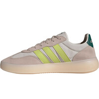 adidas zapatilla moda hombre BARREDA DECODE puntera
