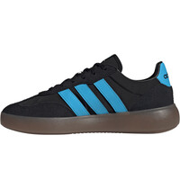 adidas zapatilla moda hombre BARREDA DECODE puntera