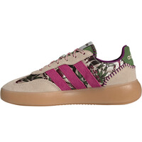adidas zapatilla moda hombre BARREDA DECODE puntera