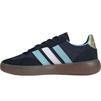 adidas zapatilla moda hombre BARREDA DECODE puntera