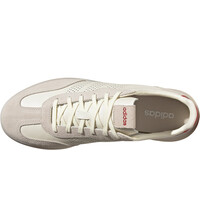 adidas zapatilla moda hombre BARREDA DECODE V2 05