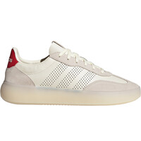 adidas zapatilla moda hombre BARREDA DECODE V2 lateral exterior