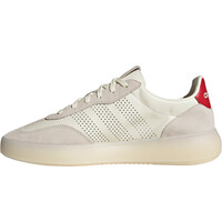 adidas zapatilla moda hombre BARREDA DECODE V2 puntera