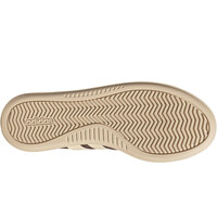 adidas zapatilla moda hombre BARREDA DECODE vista superior