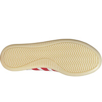 adidas zapatilla moda hombre BARREDA DECODE vista superior