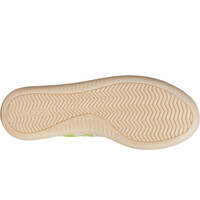 adidas zapatilla moda hombre BARREDA DECODE vista superior