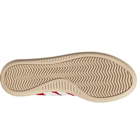 adidas zapatilla moda hombre BARREDA DECODE vista superior