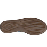 adidas zapatilla moda hombre BARREDA DECODE vista superior