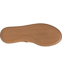 adidas zapatilla moda hombre BARREDA DECODE vista superior