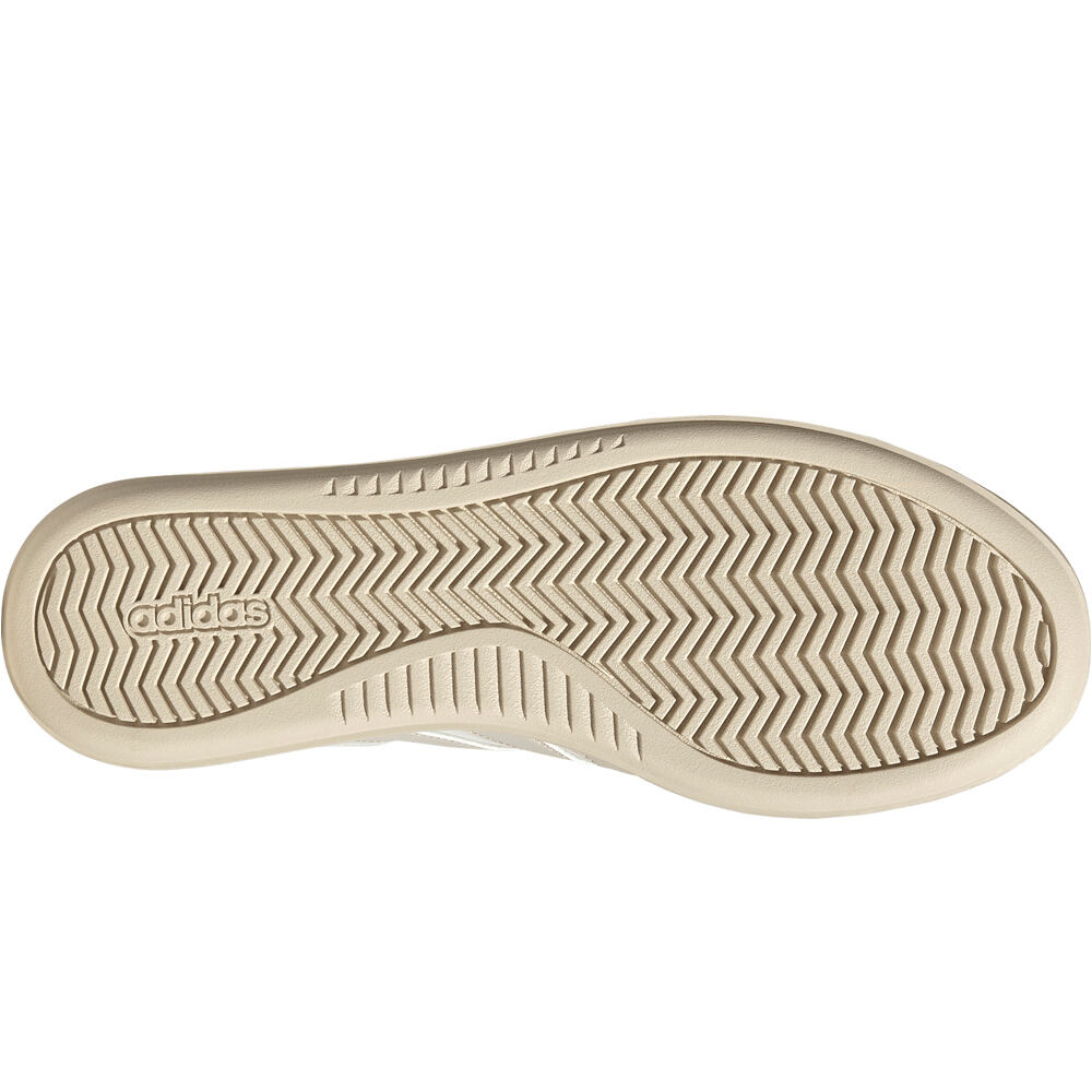 adidas zapatilla moda hombre BARREDA DECODE vista superior