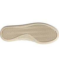 adidas zapatilla moda hombre BARREDA DECODE vista superior