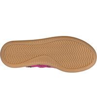 adidas zapatilla moda hombre BARREDA DECODE vista superior