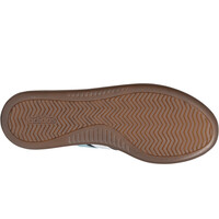 adidas zapatilla moda hombre BARREDA DECODE vista superior