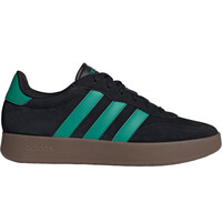 adidas zapatilla moda hombre BARREDA lateral exterior