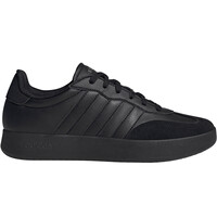 adidas zapatilla moda hombre BARREDA lateral exterior