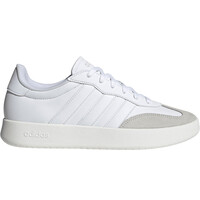 adidas zapatilla moda hombre BARREDA lateral exterior