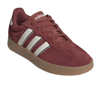 adidas zapatilla moda hombre BARREDA lateral interior
