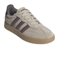 adidas zapatilla moda hombre BARREDA lateral interior