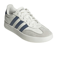 adidas zapatilla moda hombre BARREDA lateral interior