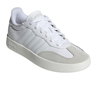 adidas zapatilla moda hombre BARREDA lateral interior