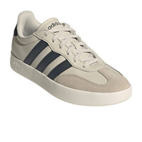 adidas zapatilla moda hombre BARREDA lateral interior