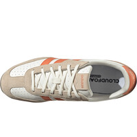 adidas zapatilla moda hombre BARREDA LO 05