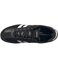 adidas zapatilla moda hombre BARREDA LO 05