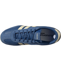 adidas zapatilla moda hombre BARREDA LO 05