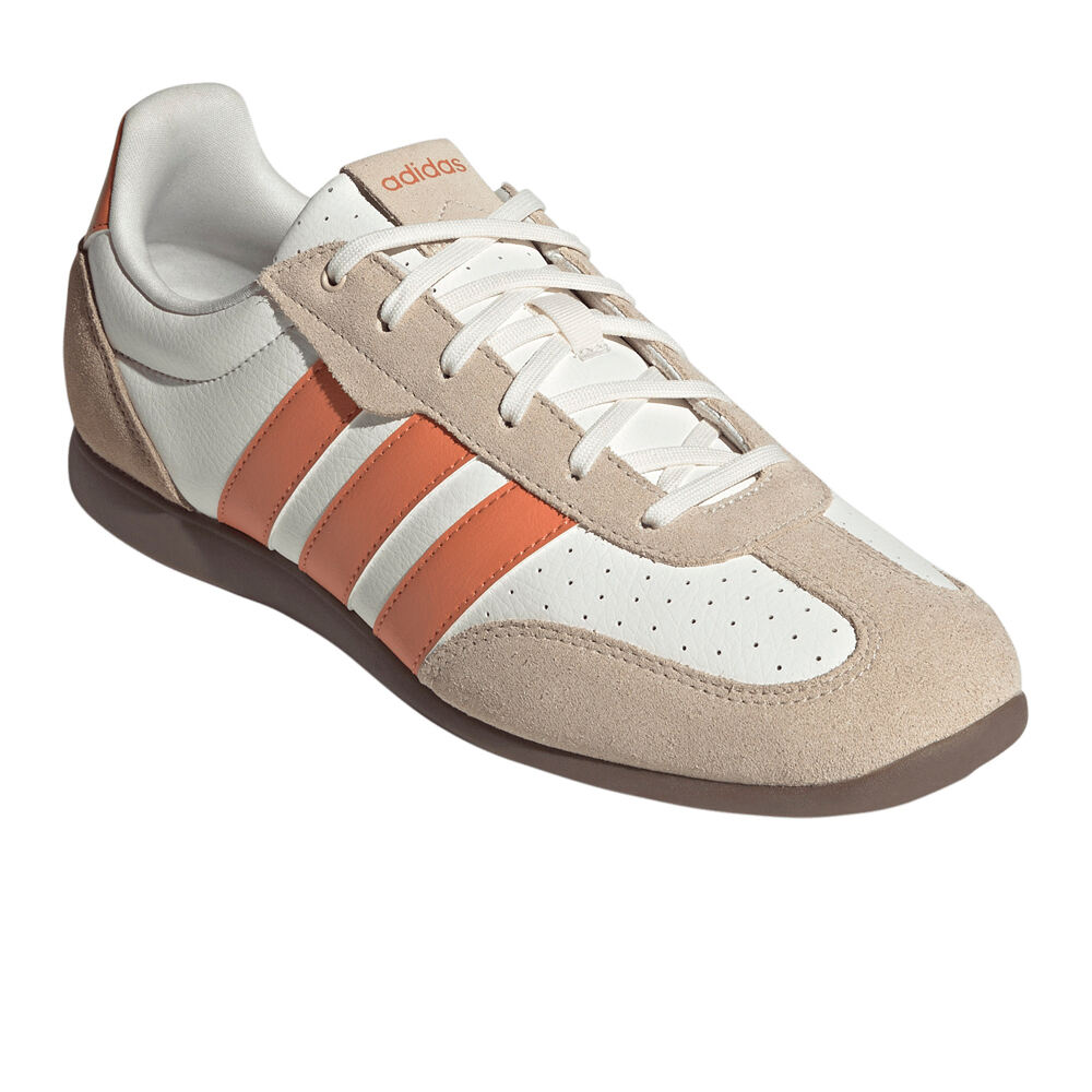 adidas zapatilla moda hombre BARREDA LO lateral interior