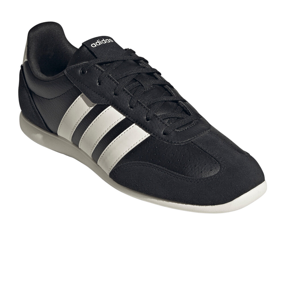 adidas zapatilla moda hombre BARREDA LO lateral interior