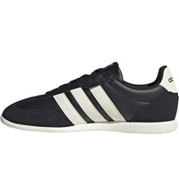 adidas zapatilla moda hombre BARREDA LO puntera