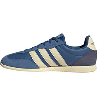 adidas zapatilla moda hombre BARREDA LO puntera