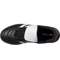 adidas zapatilla moda hombre BARREDA MUNDIAL 05